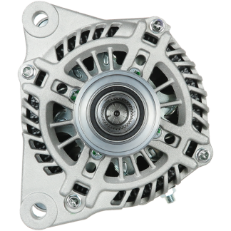 AS-PL A5436S Generator — MAZDA