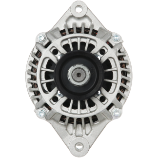AS-PL A5438PR Generator — MAZDA
