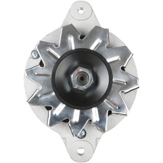 AS-PL A5439S Generator — MAZDA