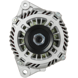 AS-PL A5440S Generator — INFINITI, NISSAN