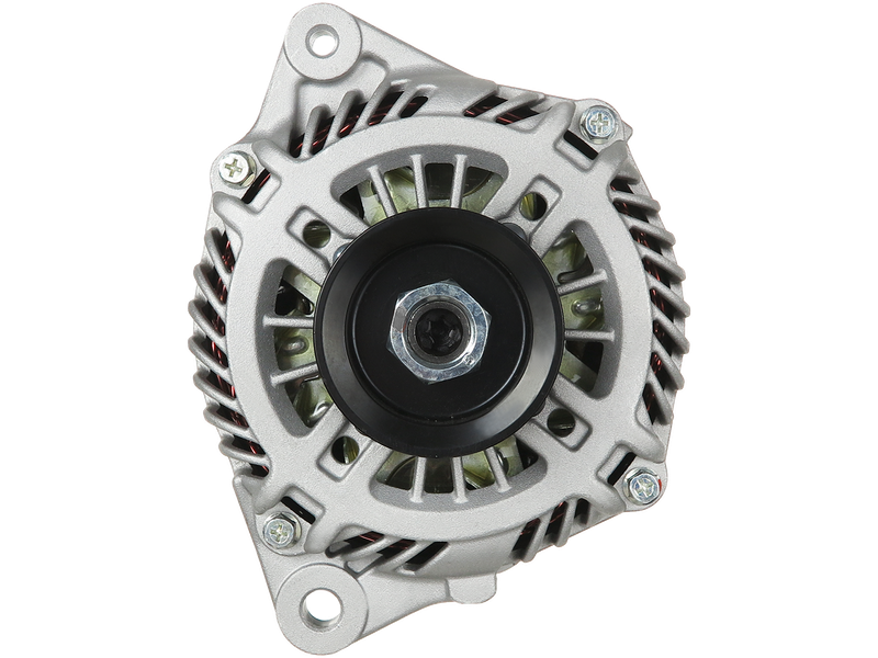 AS-PL A5440S Generator — INFINITI, NISSAN