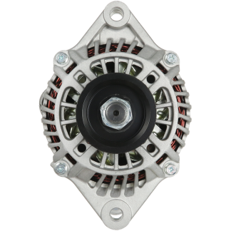 AS-PL A5441S Generator — CHRYSLER, DODGE