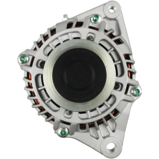 AS-PL A5443S Generator — MAZDA