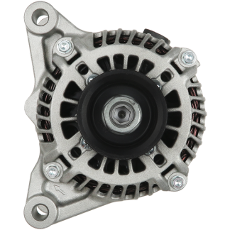 AS-PL A5446PR Generator — CITROËN, PEUGEOT, FIAT