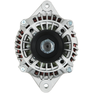 AS-PL A5447S Generator — GEO, PONTIAC, SUZUKI