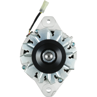 AS-PL A5449S Generator — MITSUBISHI