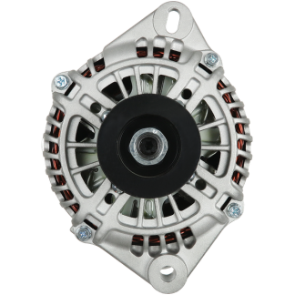 AS-PL A5450S Generator — FORD