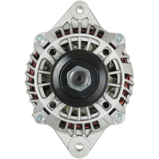 AS-PL A5451S Generator — SUZUKI, PONTIAC, GEO