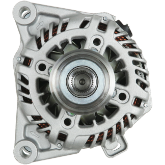 AS-PL A5452S Generator — PEUGEOT, CITROËN, OPEL