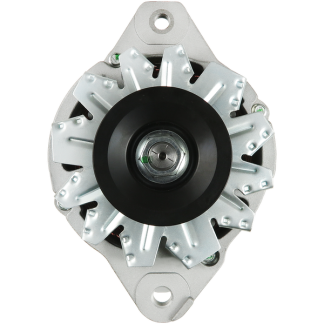 AS-PL A5453S Generator — MITSUBISHI