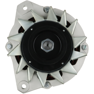 AS-PL A5455S Generator — SCANIA, MERCEDES-BENZ