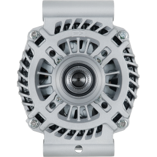 AS-PL A5460S Generator — PEUGEOT, CITROËN, DS