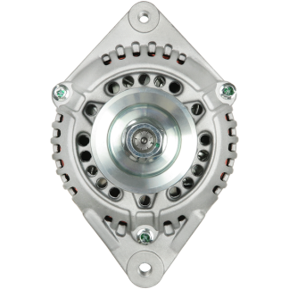 AS-PL A5464S Generator — MAZDA, FORD USA, FORD