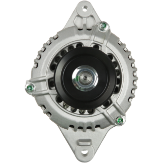 AS-PL A5467S Generator — HYUNDAI, CHRYSLER, MITSUBISHI