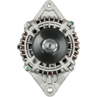 AS-PL A5468S Generator — NISSAN