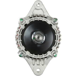 AS-PL A5469S Generator — KOMATSU, TCM, MITSUBISHI