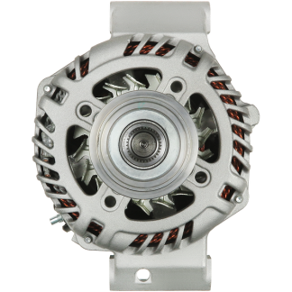 AS-PL A5470S Generator — FORD