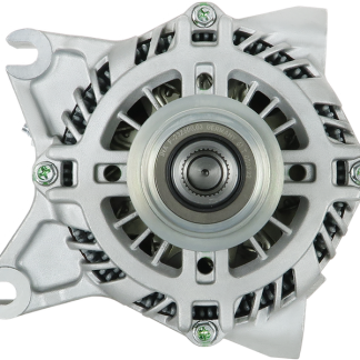 AS-PL A5475P Generator — VARIOUS