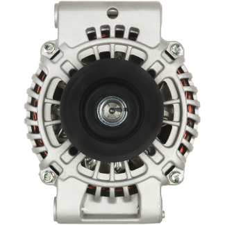 AS-PL A5476S Generator — SCANIA