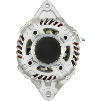 AS-PL A5477S Generator — MITSUBISHI