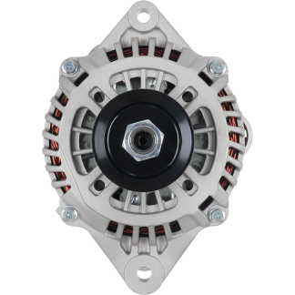 AS-PL A5480S Generator — HYUNDAI, DOOSAN, KUBOTA