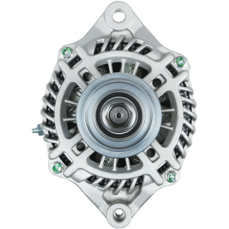 AS-PL A5485S Generator — NISSAN