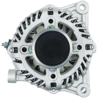 AS-PL A5486S Generator — SUBARU