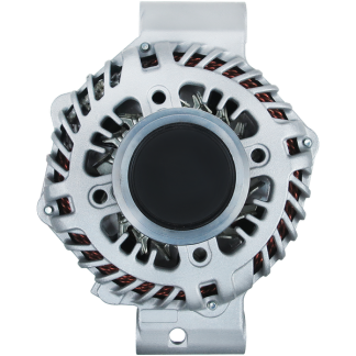 AS-PL A5487S Generator — FORD