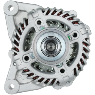 AS-PL A5490S Generator — NISSAN, DACIA, RENAULT