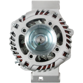 AS-PL A5491S Generator — FORD
