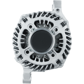 AS-PL A5494S Generator — FORD