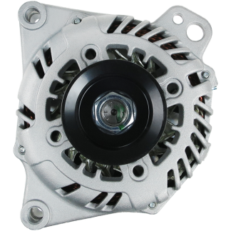 AS-PL A5495S Generator — CHEVROLET, GMC, CADILLAC