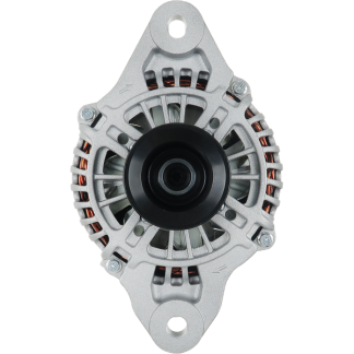 AS-PL A5498S Generator — RENAULT TRUCKS, VOLVO, VOLVO PENTA