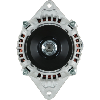 AS-PL A5508S Generator — KOBELCO, NEW HOLLAND, HITACHI