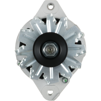 AS-PL A5516S Generator — MITSUBISHI