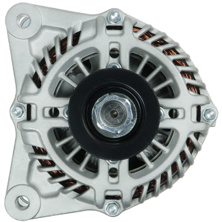 AS-PL A5517S Generator — NISSAN