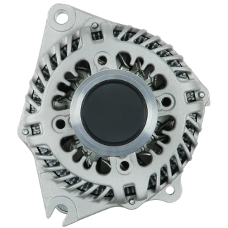 AS-PL A5519S Generator — FORD, LINCOLN