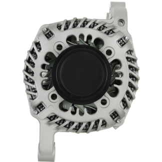 AS-PL A5521S Generator — FORD