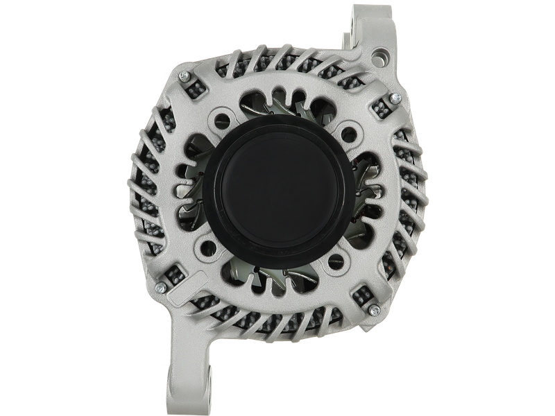 AS-PL A5521S Generator — FORD