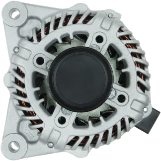 AS-PL A5522S Generator — DATSUN, NISSAN