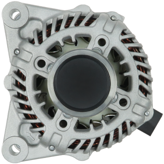 AS-PL A5525S Generator — NISSAN