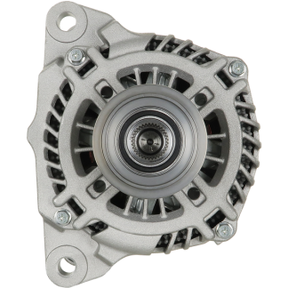 AS-PL A5531S Generator — DODGE