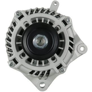 AS-PL A5532S Generator — NISSAN