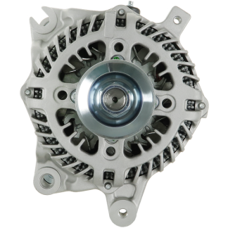 AS-PL A5535S Generator — FORD