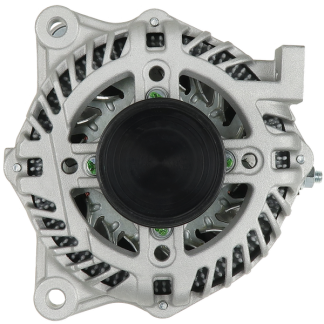 AS-PL A5536S Generator — SUBARU