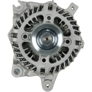 AS-PL A5537S Generator — FORD