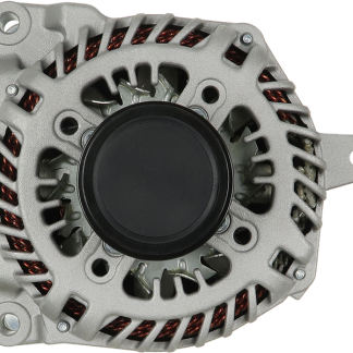 AS-PL A5541S Generator — CHEVROLET, GMC, CADILLAC