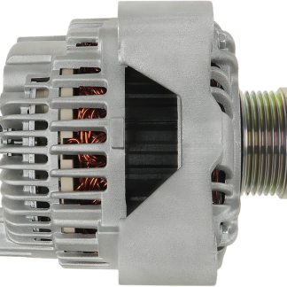 AS-PL A5542S Generator — FORD