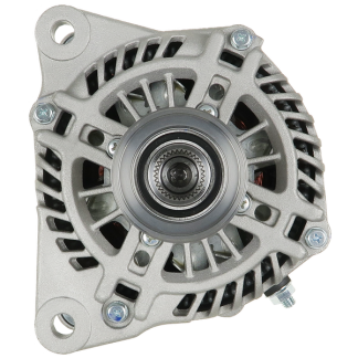 AS-PL A5543S Generator — MAZDA