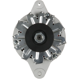 AS-PL A5546S Generator — MITSUBISHI, MAZDA